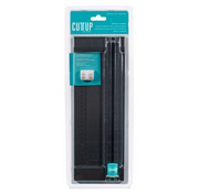 American Crafts Aqua Craft Blade Trimmer 9"