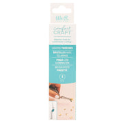 We R Comfort Craft Lighted Tweezers