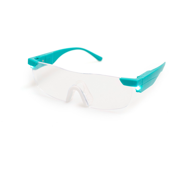 We R Memory Keepers Comfort Craft Magnifying Glasses