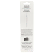 We R Memory Keepers Swivel Knife