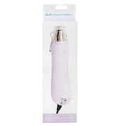 We R Memory Keepers Heat Gun Lilac