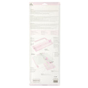 EK Pink Rotary Paper Trimmer