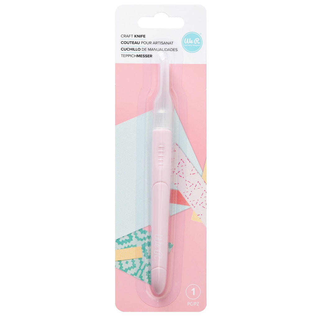 We R Memory Keepers Embossing Stylus 3/Pkg