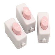 We R Memory Keepers Word Punch Board Punches Planner Icons