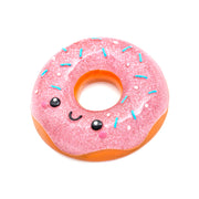 Sticko Resin Sticker Donut