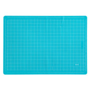 We R Memory Keepers Large Silicon Mat