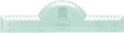 We R Memory Keepers Tool Goodie Bag Guide