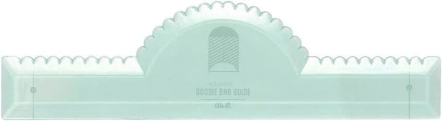 We R Memory Keepers Tool Goodie Bag Guide