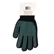 Mold Press Heat Gloves (2 Pieces)