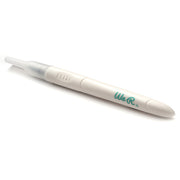We R Memory Keepers Swivel Knife