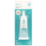 We R Spin It Adhesive High Strenth Glue 1.69 oz