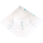 We R Memory Keepers Envelope Tear Guides (18 Piece)