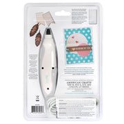 We R Memory Keepers Rotary Cutter USB Tool