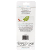 We R Memory Keepers Weeding Spatulas 2/Pkg