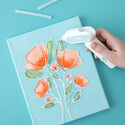 We R Creative Flow Glue Gun Kit