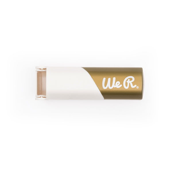 We R Clean Up Roller
