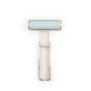 We R Clean Up Roller