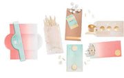 We R Memory Keepers Tool Goodie Bag Guide