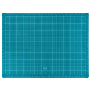We R Memory Craft Surfaces Cutting Mat 18"X24"