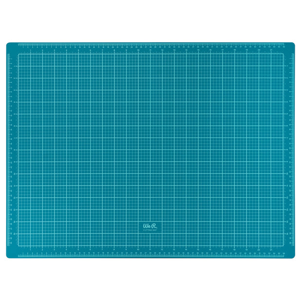 We R Memory Craft Surfaces Cutting Mat 18"X24"