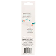 We R Memory Keepers Comfort Craft Magnifying Glasses