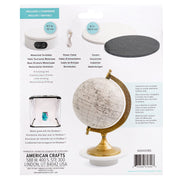 We R Memory Keepers Spin Turntable for Shotbox