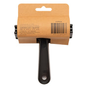 AC DIY Shop Brayer