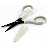 EK Success Small Precision Scissors 5"