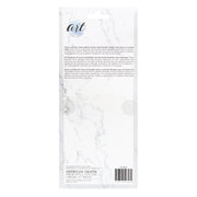 AC Art Supply Basics Stainless Palette Knife Set (5 Piece)
