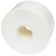 AC Sticky Thumb Adhesive Double Sided Foam White 2" x 3.94 Yards x 1mm