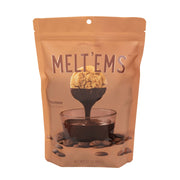 Sweet Shop Melt'ems Chocolate 32 OZ (907 grms)