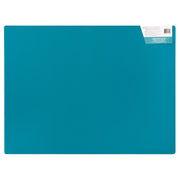We R Memory Craft Surfaces Cutting Mat 18"X24"