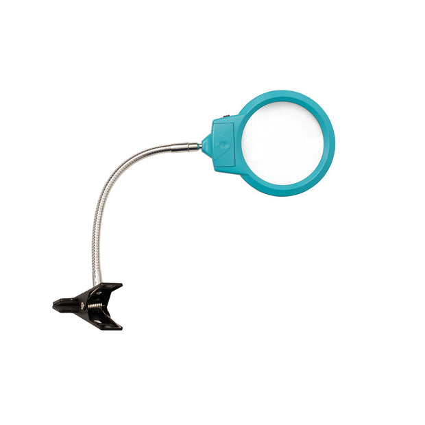 We R Comfort Craft Magnifying Lamp