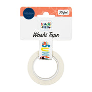 Echo Park Sun & Fun Washi Tape