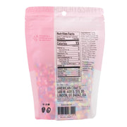 Sweet Shop Sprinkle Mix Confetti 10 OZ (283.5 grms)