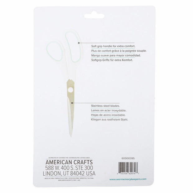 We R Scissors Office Pack (3 Piece)