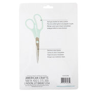 We R Scissors Craft Pack (3 Piece)