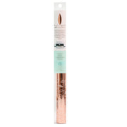 We R Memory Keepers Foil Quill Foil Roll 12"X96" Rose Gold