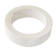 AC Sticky Thumb Low Tack Mask Tape 1/2" x 11 Yards