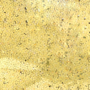 We R Memory Keepers Spin It Chunky Glitter Gold (10 oz)