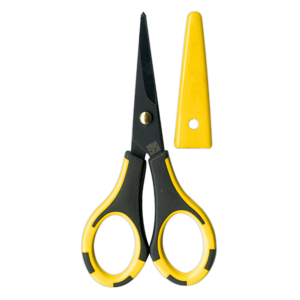 Cutter Bee Scissors 5" Original