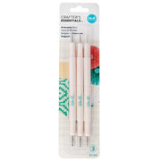 We R Memory Keepers Embossing Stylus 3/Pkg