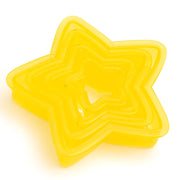 Sweet Sugarbelle2.5' Nest Cookie Cutter Star