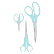 We R Scissors Craft Pack (3 Piece)