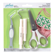 Jolee's Tool Kit