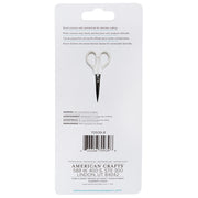 We R Memory Keepers 5" Precision Scissors Chisel Tip