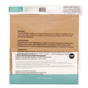 We R Memory Keepers Envelope Tear Guides (18 Piece)