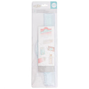 We R Memory Keepers Tool Goodie Bag Guide