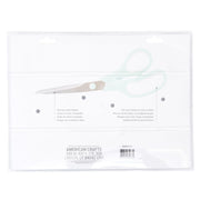 We R Memory Keepers Scissors Value Pack (8 Piece)