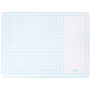 We R Memory Craft Surfaces 18"X24" Paper Pad
